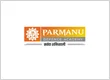 Parmanu Defence