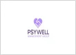 Austin Mental Health and Psychiatry Billing & Credentialing