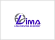Lima Driving Academy