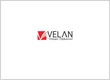 velanhcs