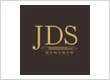 Jagdish Das & Company ( JDS ), Varanasi