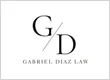 Gabriel Diaz Criminal Defense Law Firm