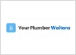 Your Plumber Waitara