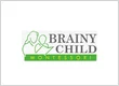 Brainy Child Montessori @ Orchard