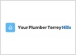 Your Plumber Terrey Hills