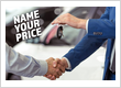 Best Used Car Deals