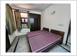 PG in Noida room