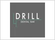 Drill Dental Implants Miami