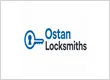 Auto Locksmith Melbourne