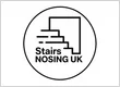 Stairs Nosing UK