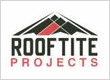 Rooftite Project