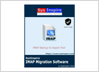 IMAP Backup and Migration Software