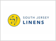 South Jersey Linens