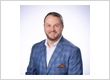 Aden J. Stiles, CPA