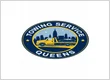 Towing Service Queens