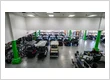 Golf Cart Icon Superstore 22