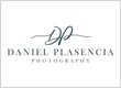 Daniel Plasencia Photography