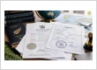 apostille nz hero