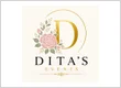 Dita's Events