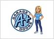 A Plus Garage Door Repair
