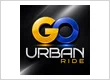 Go Urban Ride