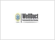 WellDuct
