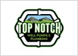 Top Notch Well Pumps & Plumbing