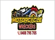 Motorbike Wreckers