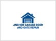 Anchor Garage Door And Gate Repair