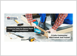 Garage Door Repair South Jordan UT