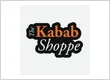 The Kabab Shoppe Oshawa