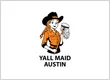 Yall Maid Austin Cleaning Services