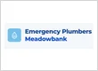 Emergency Plumbers Meadowbank