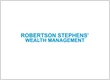 J. Michael Tierney Jr. - Robertson Stephens Wealth Management, LLC