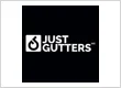 Just Gutters LLC