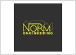 Norm Engineering Sydney