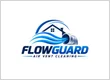 Flowguard Air Vent Cleaning