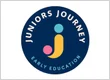 Juniors Journey Early Education, Eglinton NSW