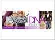 Shop DNA Boutique