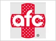 AFC Urgent Care Perth Amboy