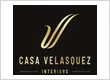 Casa San Francisco