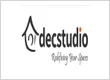 DECSTUDIO FURNISHINGS