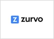 Zurvo