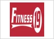 FITNESS 19