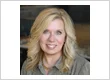 DeLisa Locke The Locke Group at REMAX Alliance Logo 1