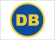 DB Domestics