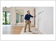 The Handyman Halifax Painting Services
