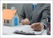 Real Estate Closing Document Review