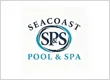 Seacoast Pool and Spa