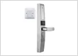 Fairfield Locksmith Store